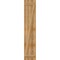 Ekena Millwork Joined Board-n-Batten Shutters w/Z-Bar, Rough Sawn Western Red Cedar, 16 1/8W x 82H, PR RBJ06Z16X082RWR - alternate 5